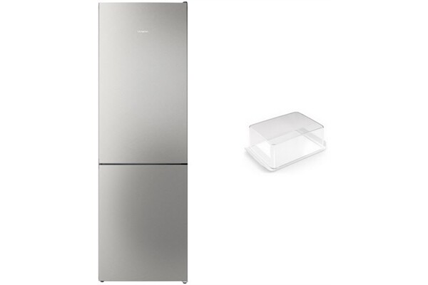 Siemens MK67KGNIAA (KG36NVIAG + KSGGZM00)