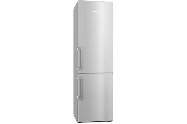 Miele KFN 4799 AD 125