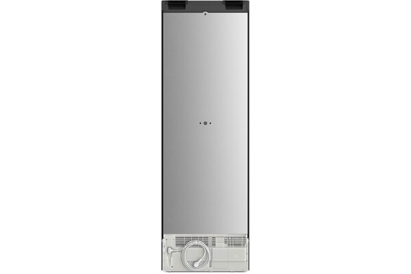 Miele KWTS 4785 F
