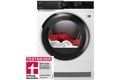 AEG Lavatherm TR8T75687