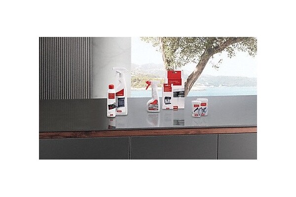 Miele GP DC CX 0061 T 6x50g Entkalkungstabletten