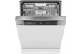 Miele G 7601 SCi EnergyHero