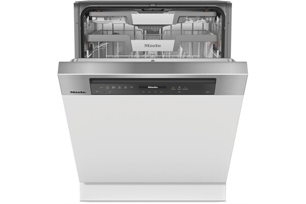 Miele G 7601 SCi EnergyHero