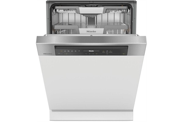 Miele G 7608 SCi XXL AD EnergyHero