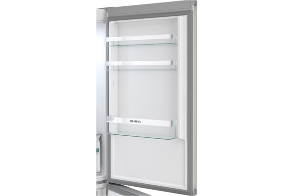 Siemens MK67KGNIAA (KG36NVIAG + KSGGZM00)