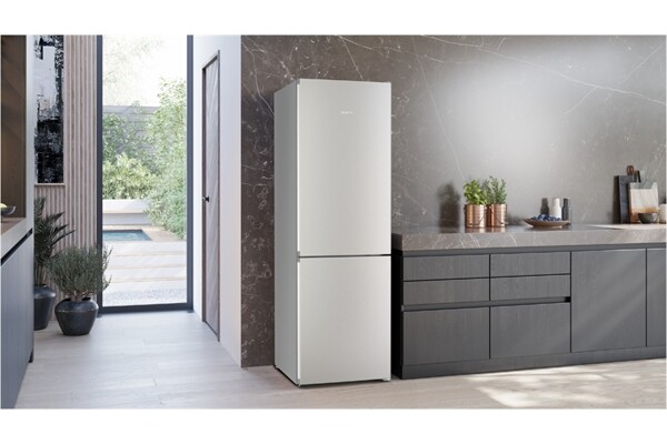 Siemens MK67KGNIAA (KG36NVIAG + KSGGZM00)