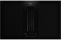 Miele KMDA 7676 FL-1 BlackPerfection