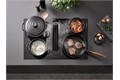 Miele KMDA 7676 FL-1 BlackPerfection
