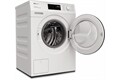 Miele WED 395 WPS PWash&Steam&9kg