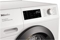 Miele WED 395 WPS PWash&Steam&9kg