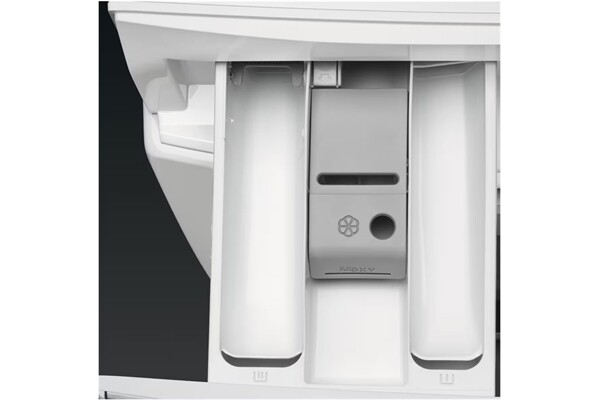 AEG Lavamat L9WSF80699