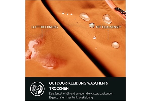 AEG Lavamat L9WSF80699