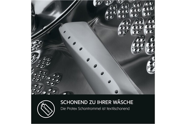 AEG Lavamat L9WSF80699