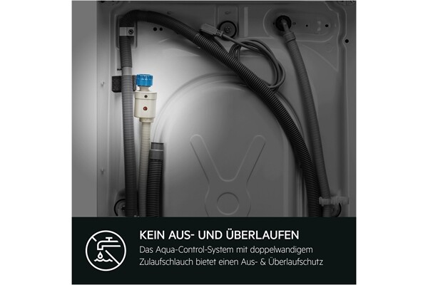 AEG Lavamat L9WSF80699