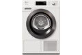 Miele TED 655 WP EcoSpeed&9kg