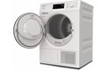 Miele TED 655 WP EcoSpeed&9kg