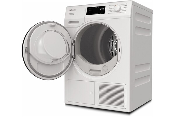 Miele TED 655 WP EcoSpeed&9kg