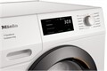 Miele TED 655 WP EcoSpeed&9kg