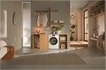 Miele WWE 460 WPS
