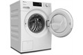 Miele WWE 460 WPS