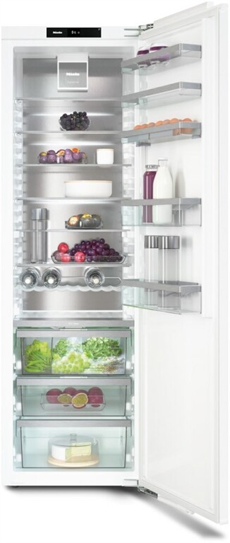 Miele Einbau-Kühlschrank K 7777 B