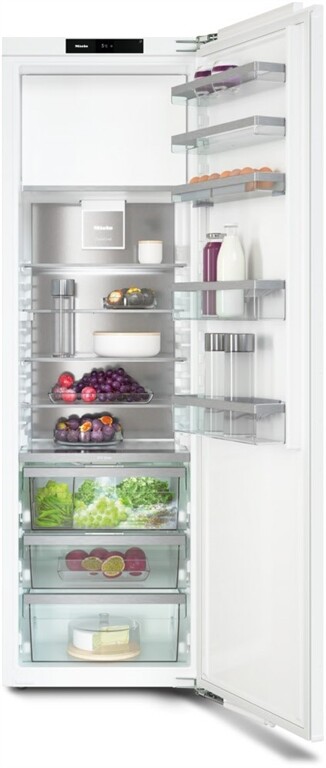 Miele Einbau-Kühlschrank K 7778 B (-) 3 Jahre Premiumshop Garantie