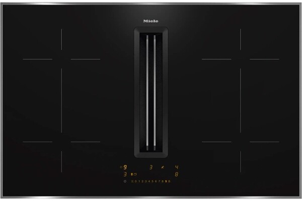 Miele KMDA 7473-1 FR Silence