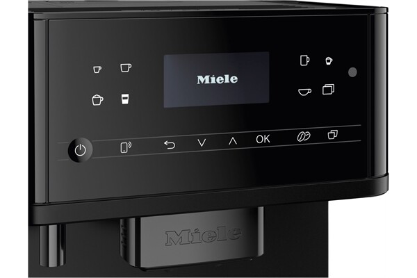 Miele CM 6360