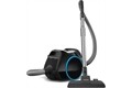 Miele Boost CX1 Blue Pulse