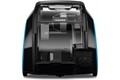 Miele Boost CX1 Blue Pulse