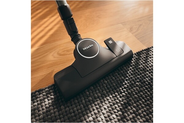 Miele Boost CX1 Blue Pulse