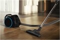 Miele Boost CX1 Blue Pulse