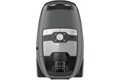 Miele Blizzard CX1 Graphitgrau