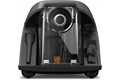 Miele Blizzard CX1 Graphitgrau