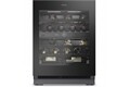 Miele KWTUS 7096 E obsw