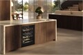 Miele KWTUS 7096 E obsw