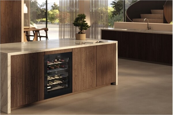Miele KWTUS 7096 E obsw
