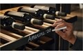 Miele KWTUS 7096 E obsw