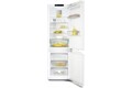 Miele KFN 7734 B