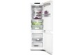 Miele KFN 7774 B