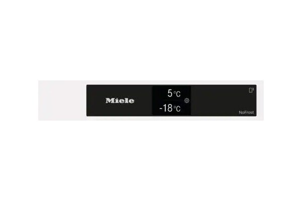Miele KFN 7774 B