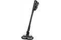 Miele Triflex HX3 Plus Aqua