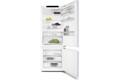 Miele KFN 7934 D