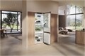 Miele KFN 7934 D