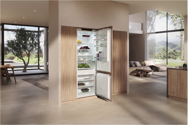 Miele KFN 7934 D