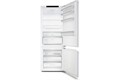 Miele KFN 7934 D