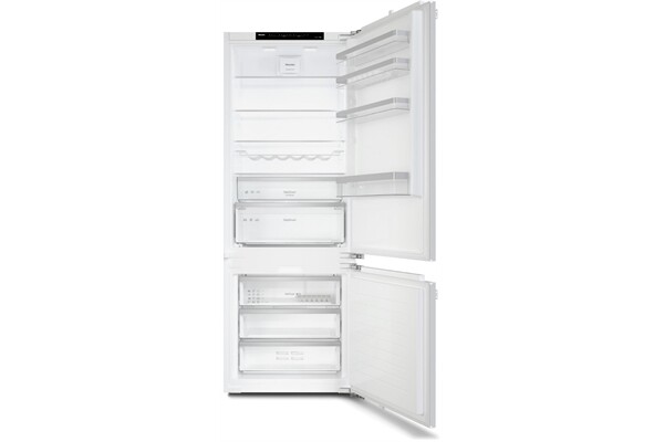 Miele KFN 7934 D