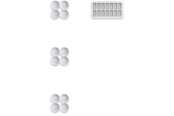 Miele KFN 7934 D