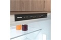 Miele KFN 7934 D