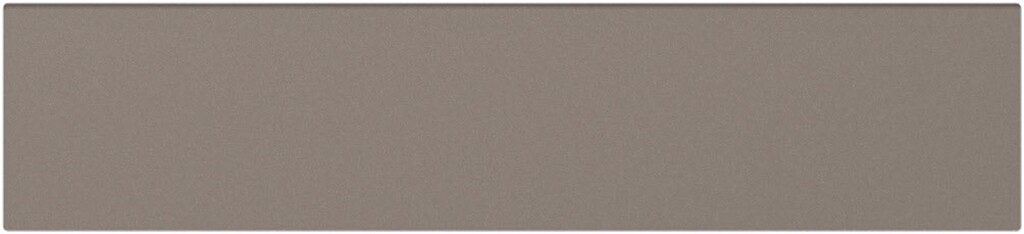 Miele Teller-Wärmer ESW 7010 pebe (Pearlbeige)